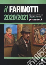 Farinotti Pino; Farinotti Rossella