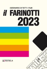 Farinotti Pino; Farinotti Rossella