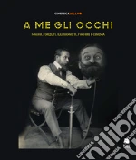 Pavesi M. (cur.); Cineteca Milano (cur.)