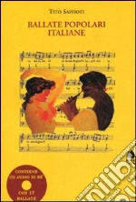 Saffioti Tito