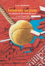 Gasparini Luca; Tosi P. (cur.)