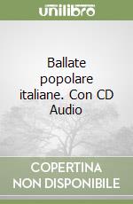 Dall'Armellina G. (cur.)