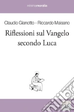 Maisano Riccardo; Gianotto Claudio; Borgonovo Gianantonio Don