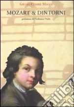 Maggi G. Cesare