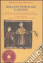 Dall'Armellina Giordano