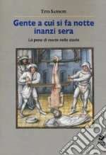 Saffioti Tito