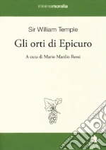 Temple William; Rossi M. M. (cur.)
