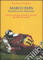 Vicarelli P. Paolo