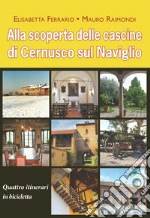 Ferrario Elisabetta; Raimondi Mauro