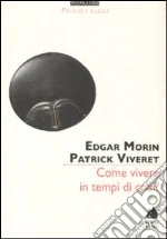 Edgar-Vivret Morin