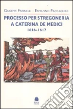 Farinelli Giuseppe; Paccagnini Ermanno