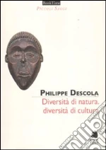 Descola Philippe