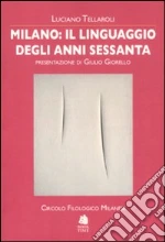 Tellaroli Luciano