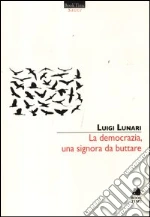 Lunari Luigi