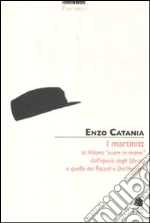 Catania Enzo