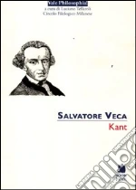 Veca Salvatore