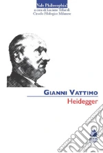 Vattimo Gianni