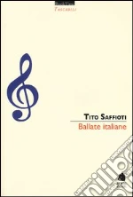 Saffioti Tito