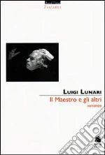 Lunari Luigi