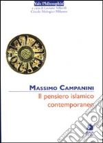 Campanini Massimo