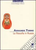 Torno Armando