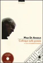 De Angelis Milo; Vincentini I. (cur.)