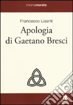 Lisanti Francesco