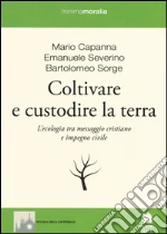 Capanna Mario; Severino Emanuele; Sorge Bartolomeo