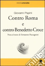Papini Giovanni