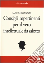 Mascheroni Luigi