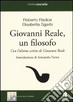Radice Roberto; Sgarbi Elisabetta