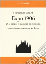 Lisanti Francesco