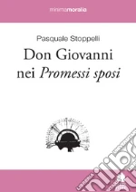 Stoppelli Pasquale