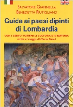 Giannella Salvatore; Rutigliano Benedetta
