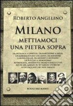 Angelino Roberto