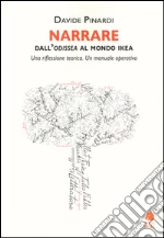 Pinardi Davide