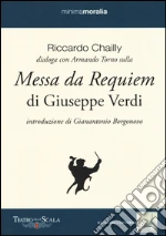 Chailly Riccardo; Torno Armando