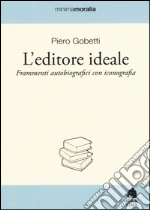 Gobetti Piero