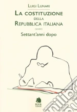 Lunari Luigi