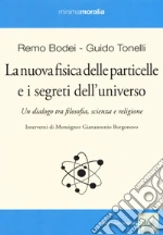 Tonelli Guido; Bodei Remo