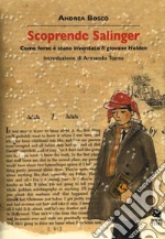Bosco Andrea