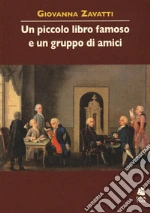 Zavatti Giovanna