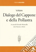Voltaire; Mastrullo G. (cur.)