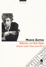 Zoppas Marco