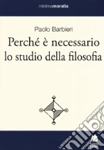 Barbieri Paolo