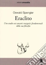 Spengler Oswald
