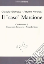 Gianotto Claudio; Nicolotti Andrea