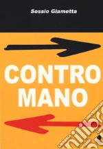 Giametta Sossio