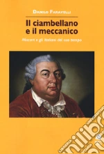 Faravelli Danilo