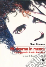 Romano Nino; Miccich O. (cur.)